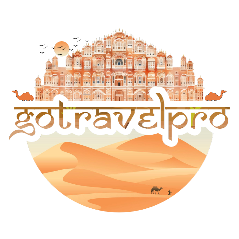 gotravelpro.in